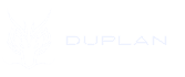 Duplan logo